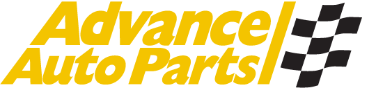 Advance Auto Parts Logo