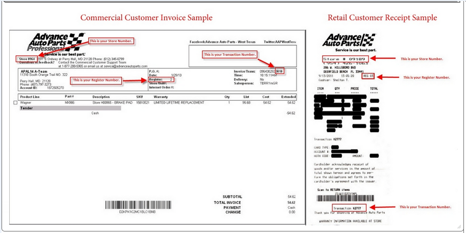 can-advance-auto-parts-look-up-receipts-tutore-org-master-of-documents